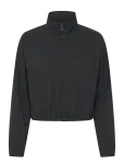 Under Armour - Ua Unstoppable Wvn Hz - Spordianorakid - M