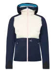 Kari Traa - Tirill Thermal Jacket - Spordi polsterdatud jakid - S