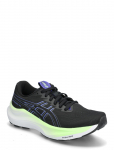 Asics - Gt-2000 14 - Spordi jooksujalatsid - 47