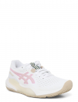 Asics - Gel-Challenger 15 Padel - Spordi tennisejalatsid - 42