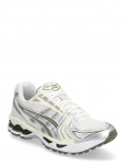 Asics - Gel-Kayano 14 - Madala s&auml;&auml;rega sporditossud - 46