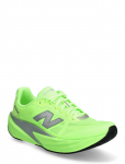 New Balance - New Balance Fuelcell Rebel V5 - Madala s&auml;&auml;rega tossud - 45