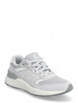 New Balance - New Balance Freshfoam Walking 880 V7 - Madala s&auml;&auml;rega sporditossud - 37