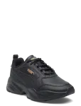 PUMA - Cassia 2.0 L - Madala s&auml;&auml;rega sporditossud - 38.5