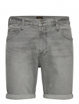Lee Jeans - Rider Short - L&uuml;hikesed teksap&uuml;ksid - 38