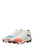 PUMA - Future 8 Pro Fg/Ag Wn S - Spordi jalgpallisaapad - 39