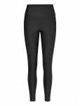 Casall - Pure Pocket High Waist Tights - Spordi treeningretuusid - L