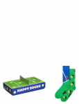 Happy Socks - 2-Pack Tennis Socks Gift Set - Tavalised sokid - 36-40