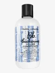 Bumble And Bumble. - Thickening Conditioner 250Ml - Palsamid - 250 ML