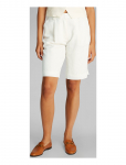 Calvin Klein - Tech Texture Shorts - Bermuda - 34