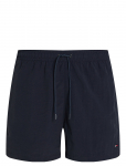 Tommy Hilfiger - Medium Drawstring - L&uuml;hikesed p&uuml;ksid - XXL