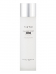 TIRTIR - Tirtir Milk Skin Toner Light - Toners - 150 ML