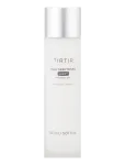 TIRTIR - Tirtir Milk Skin Toner Light - Toners - 150 ML