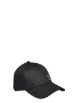 EA7 - Baseball Hat - Nokam&uuml;tsid - S