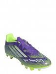 Adidas Performance - F50 Club Fg/Mg - Spordi jalgpallisaapad - 47 1/3