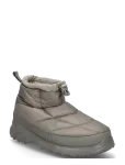 The North Face - Nuptse Traction Chukka - Spordi talvejalatsid - 36