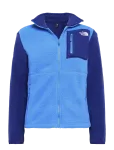 The North Face - W Yumiori Full Zip - Spordifliisid ja vahekihid - S