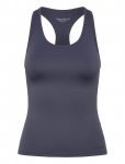 Bj&ouml;rn Borg - Borg Soft Racerback Tank Top - Spordimaikad - M