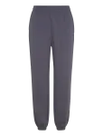 Bj&ouml;rn Borg - Studio Oversized Sweatpants - Dressip&uuml;ksid - XS
