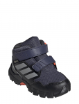 Adidas Terrex - Terrex Skychaser Mid Gtx Cf I - K&otilde;rge s&auml;&auml;rega tossud - 24