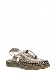 KEEN - Ke Uneek Ii Convertible Canvas - Spordisandaalid ja sussid - 41