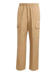 Adidas Originals - Ess C Pants Wv - M