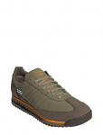 Adidas Originals - Sl 72 Rs - 40 2/3