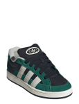 Adidas Originals - Campus 00S Beta - Madala s&auml;&auml;rega sporditossud - 48