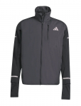 Adidas Performance - Adi365 Warmjk M - Spordi vahekihid - XXL