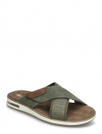 Rieker - 29083-52 - Basseinipl&auml;tud - 40