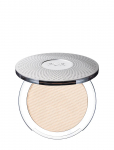 P&Uuml;R - 4-In-1 Pressed Mineral Foundation - Jumestuskreemid - 8 G