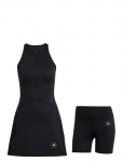 Adidas By Stella McCartney - Asmc Tpr Dr - Spordikleidid - S