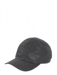 Adidas Performance - Tech 3P Reflect - Spordi nokam&uuml;tsid - 54-60
