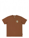 Billabong - Rockies Ss - Spordi T-s&auml;rgid - L
