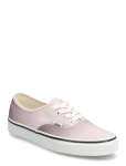 VANS - Authentic - Madala s&auml;&auml;rega sporditossud - 42