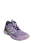 Adidas Performance - Crazyflight 6 Mid W - Spordi sisejalatsid - 42