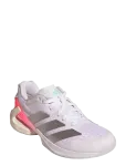 Adidas Performance - Adizero Counterblast W - 38