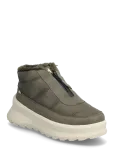 Helly Hansen - W Cora - Spordi &otilde;ue- ja matkajalatsid - 42