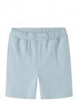 LMTD - Nlmfarjo Sweat Long Shorts - L&uuml;hikesed dressip&uuml;ksid - 158