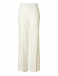 Selected - Slftania-Rita Mw Wide Pant Noos - Kost&uuml;&uuml;mip&uuml;ksid - 42