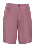 Only Play - Onpwalk Hw Wvn Track Shorts - Spordi l&uuml;hikesed &otilde;uep&uuml;ksid - M