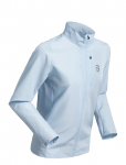 Daehlie - Jacket Tempo Wmn - Spordi treeningjakid - XL