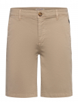 U.S. Polo Assn. - Lasse Reg Uspa M Shorts - Chino l&uuml;hikesed p&uuml;ksid - M