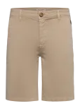 U.S. Polo Assn. - Lasse Reg Uspa M Shorts - Chino l&uuml;hikesed p&uuml;ksid - M