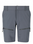 Whistler - Avatar M Outdoor Shorts - Spordi l&uuml;hikesed &otilde;uep&uuml;ksid - L