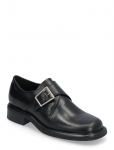 VAGABOND - Ellis - Madalad loafer-jalatsid - 36