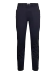 Reiss - Pitch - Chino-p&uuml;ksid - 30