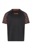 Hummel - Hmlblaze Pro Training Jersey Kids - Sporditopid - 116