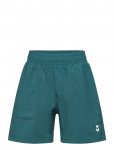 Hummel - Hmljr Pulse Workout Shorts - Spordi l&uuml;hikesed p&uuml;ksid - 122