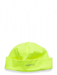 Craft - Core Essence Hat - Spordi kootud m&uuml;tsid - L/XL